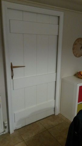 door 16 b sliding.jpg