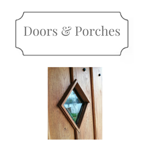 doors and porches 1.png