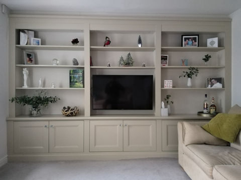 Media storage 899 (3).jpg