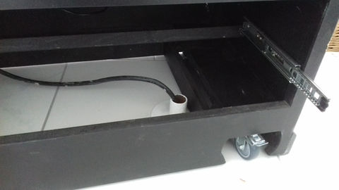 bar unit 2  mobile unit c.jpg