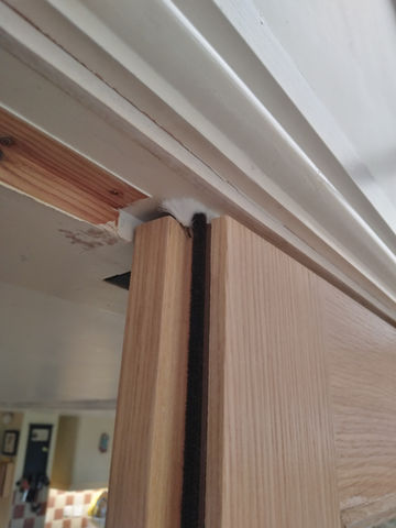 oak doors internal double glazed (2).jpg