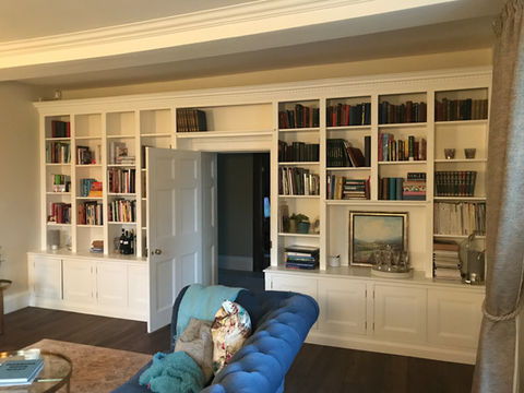bookcase 14 k.JPG