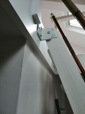 attic ladder hinge.jpg
