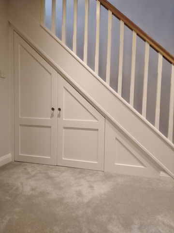 understair storage 14.jpg