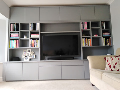 media storage 42 a.jpg