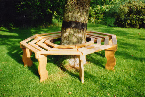 tree seat 2.jpg