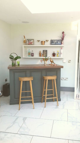 bar unit 2  mobile unit a.jpg