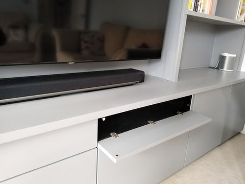 media storage 42 c.jpg