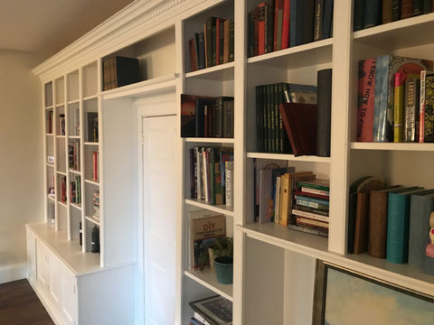 bookcase 14 h.JPG