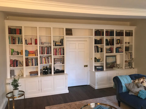 bookcase 14 j.JPG