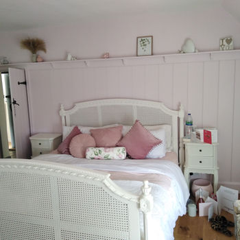 wardrobe 766 (8).jpg