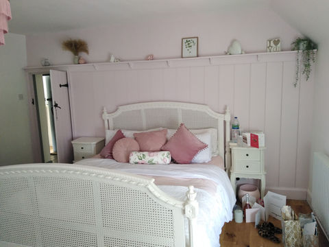 wardrobe 766 (8).jpg