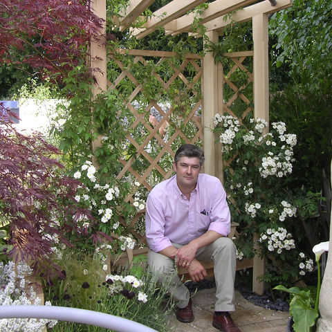 RHS Hampton Court Flower Show (2).jpg