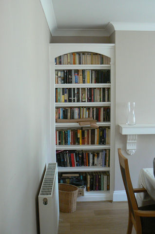 bookcase 4.JPG