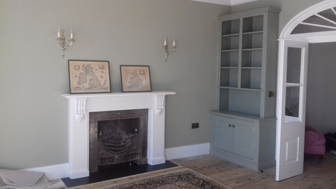 fireplace 8 a and hearth.jpg