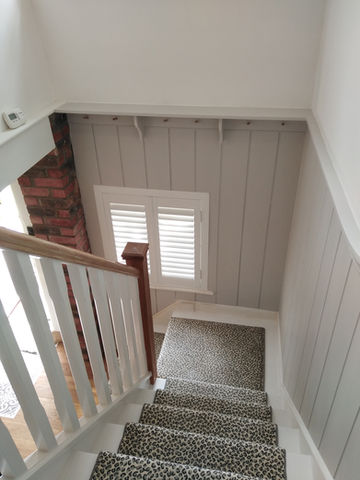 Stairs cladding (1).jpg
