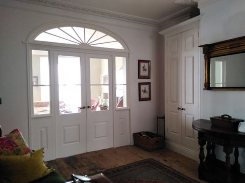 hall units with false chimney breast storage (3).jpg