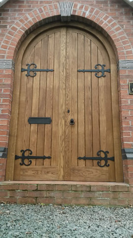 door 14 a.jpg