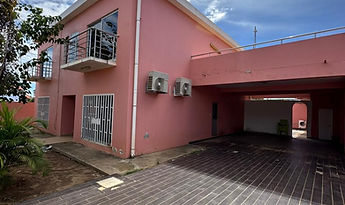 Comprar vivendas, apartamentos, terrenos angola yula imobiliária