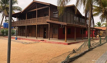 Comprar vivendas, apartamentos, terrenos angola yula imobiliária