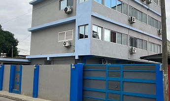 Comprar vivendas, apartamentos, terrenos angola yula imobiliária