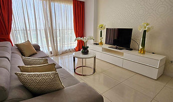 Comprar vivendas, apartamentos, terrenos angola yula imobiliária