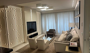 Comprar vivendas, apartamentos, terrenos angola yula imobiliária