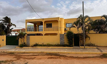 Comprar vivendas, apartamentos, terrenos angola yula imobiliária
