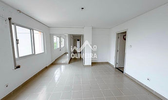 Comprar vivendas, apartamentos, terrenos angola yula imobiliária