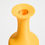 Thumbnail: Femina Vase - Sunflower Yellow
