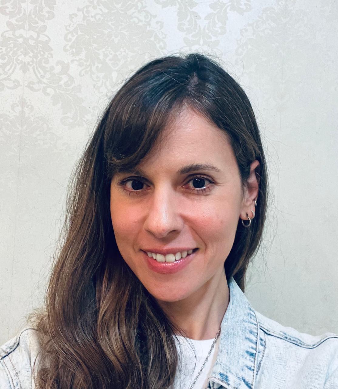 Lia Sipaúba P Brusadin.gif