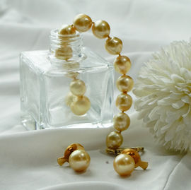 FeaturesArtboard 3.jpg