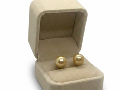 South Sea Pearl Philippines Istilo Sinaya