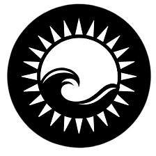 Lost Key Literary Logo (2).png