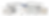 Long canvas for random shit (3240 x 1080 px) (11).png