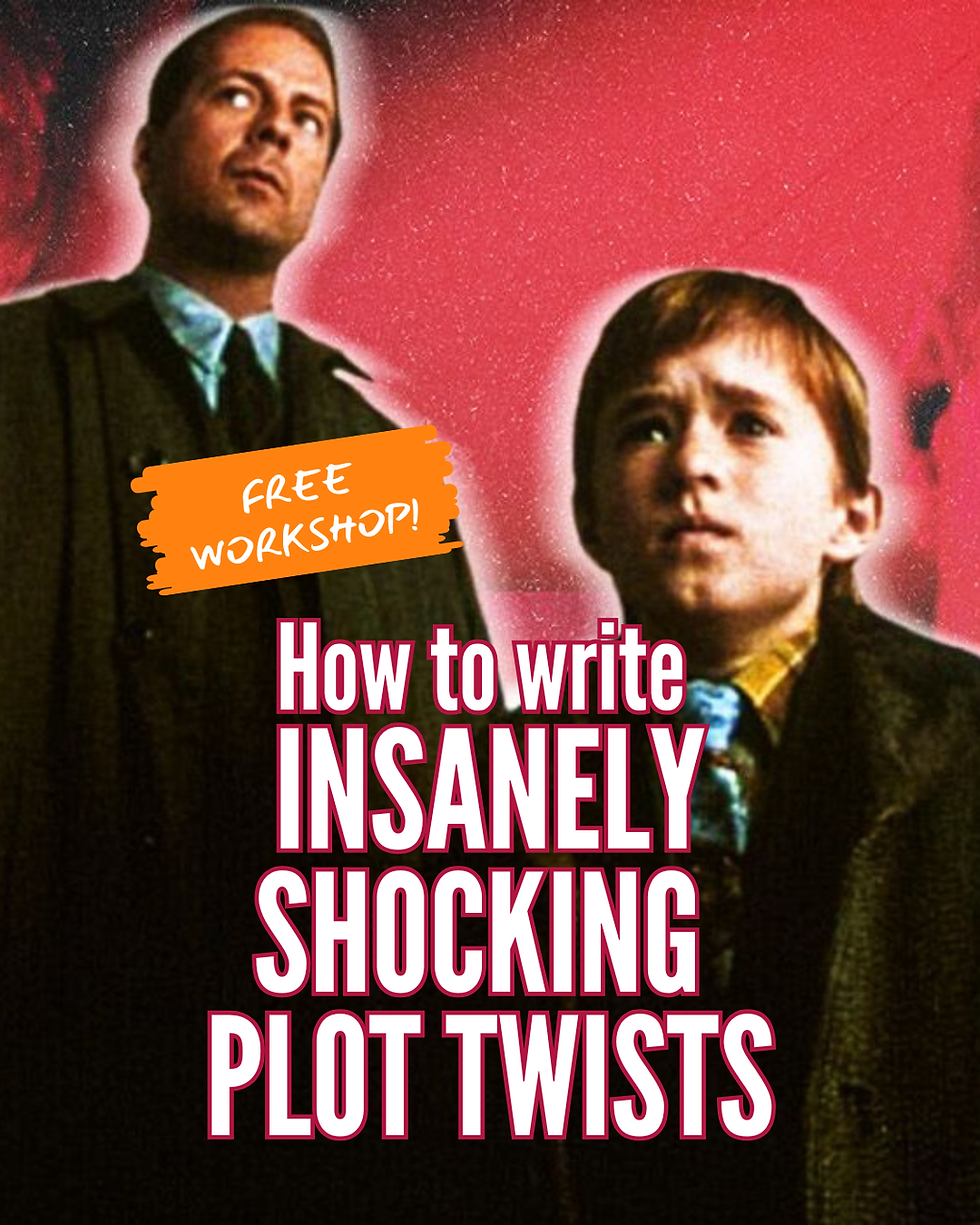 Instagram Carousel - Bestselling novel (2).png