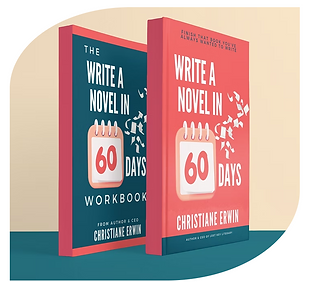 Screenshot 2025-09-27 150435.png