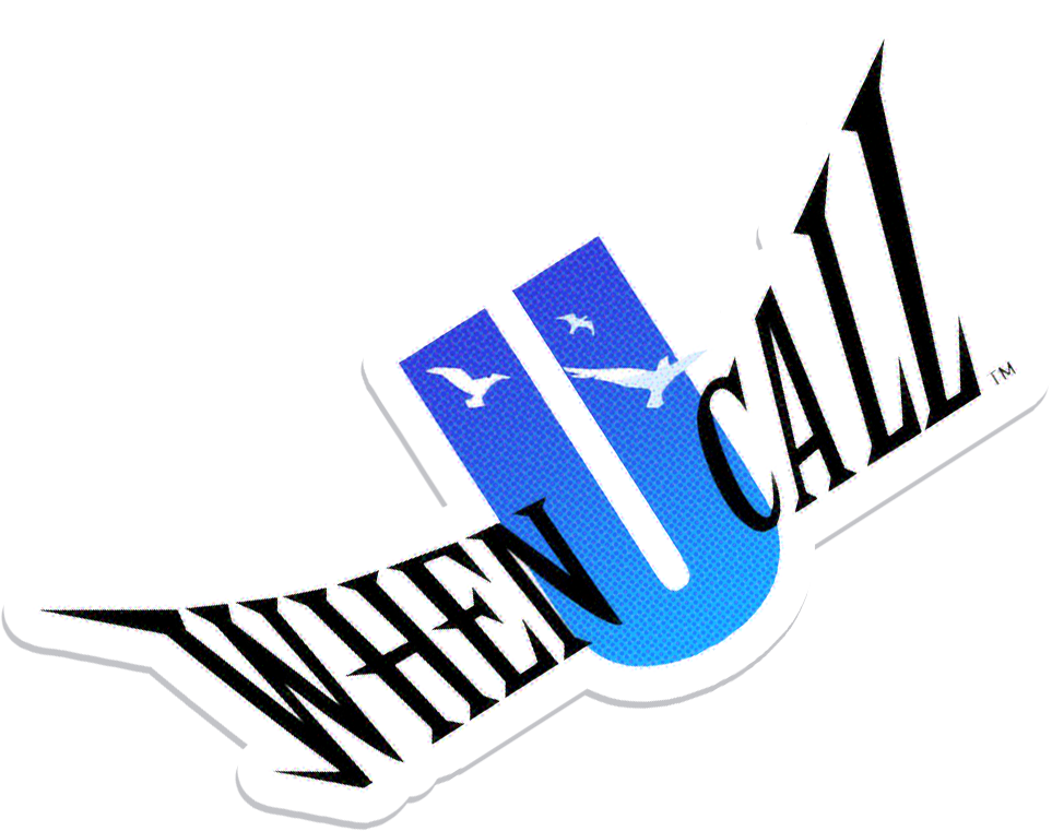 stickerbp1.png