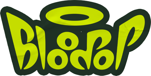 stickerbp4.png
