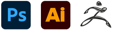 icons5.png