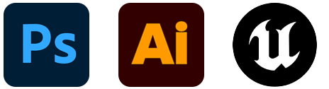 icons4.png