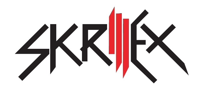 Skrillex_Logo_edited.png