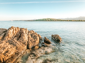 Sardegna