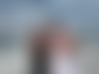 plunging at Queen's university