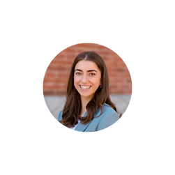 Untitled design (1).png