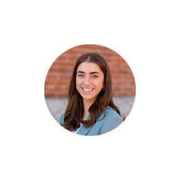 Untitled design (1).png