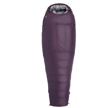 Screen Shot 2023-11-30 at 4.44.12 PM.png