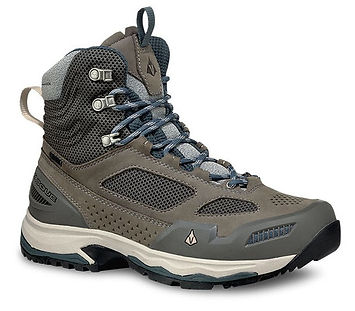 Screen Shot 2023-11-30 at 4.28_edited.jp