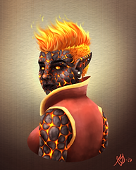 Firebrand_TexturesBehind.png