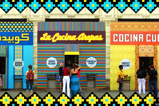Original_7279_TP-conflictkitchen-finedin